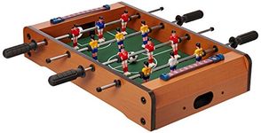 Ideal Premier Foosball