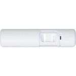 Honeywell-motion-sensors