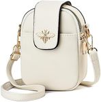 Small Crossbody Bags for Women Shou