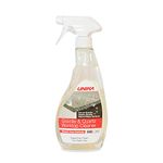 Unika Granite and Quartz Worktop Cleaner Spray, 500ml