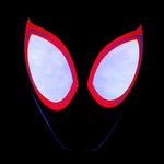 Spider-Man: Into The Spider-Verse