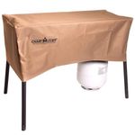 Camp Chef PC42 Cover for TB90LW and SGP90B Cookers