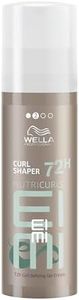 Wella Professionals EIMI Nutricurls Curl Shaper gel pour de belles boucles définies 72H 150ml