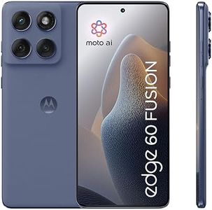 Motorola e