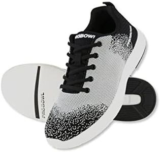 Scarpe da 