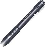 LIGHTFE D12 Zoomable Pen Light, Reu