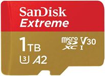 SanDisk 1T