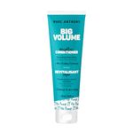 Marc Anthony Dream Big Volume Thickening Conditioner (250ml)