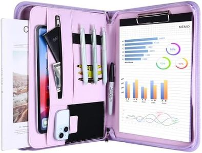 ProCase Po