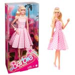 Barbie Little Girl In The World Movies