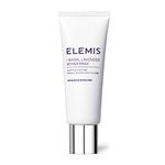 ELEMIS Herbal Lavender Repair Mask, Soothing Clay Mask Deeply Cleanses, Rebalances and Nourishes Skin, Calming Mask Formulated with Rosemary, Thyme and Lavender, Leaves Skin Bright and Balanced, 75ml