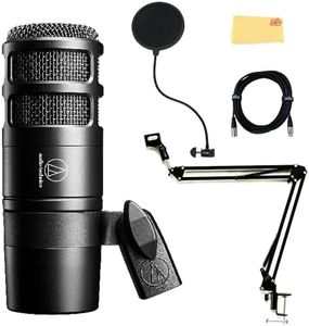 Audio-Tech