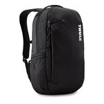 Thule Subterra Backpack 23L , Black