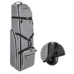Goloni Golf Travel Bags for Airline