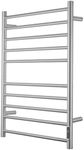 BLARALA Heated Towel Racks for Bath