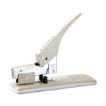 Kangaro Desk Essentials HD-23S24 All Metal Stapler| Sturdy & Durable | Suitable for 210 Sheets | Perfect for Home, School & Office | Pack of 1 | Color May Vary