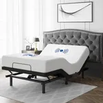 Tami Tami T600 Adjustable Bed Frame