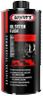 Wynn's Commercial Vehicle Oil System Flush - Deep Engine Cleaner - Removes Sludge & Deposits - Turbo Safe - For All Engine Types - Synthetic & Mineral Oil Compatible - 1L