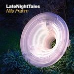 Late Night Tales: Nils Frahm 180 Gram 2LP + Download