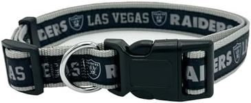 Pets First NFL Oakland Raiders Pet 