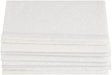 McKesson Drape Sheets [100 Count] D
