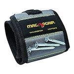 MagnoGrip Magnetic Wristband for Ho