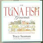 The Tuna Fish Gourmet