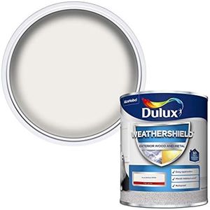 Dulux Weat