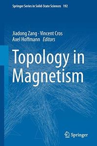Topology i
