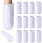 24 PCs Furniture Leg Socks - High E