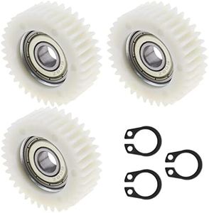 OTOTEC 3 P