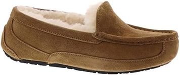 UGG Unisex