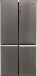 Haier HTF-
