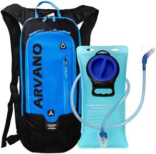 Arvano 6L 