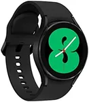 SAMSUNG Galaxy Watch 4 40mm Smartwa