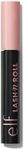 e.l.f. Lash 'N Roll Mascara, Curlin