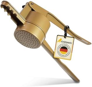 Goldspatz