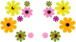 Neva Nude Carnival Of Delights Glit