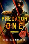 Predator One: A Joe Ledger Novel