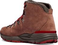 Danner Hiking Boot