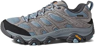 Merrell Wo