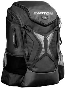 Easton | G