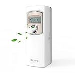 SVAVO Automatic LCD Fragrance Dispe
