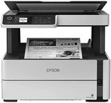 Epson EcoTank ET-M2170 3-in-1 Mono Inkjet Wi-Fi Printer