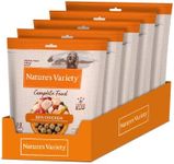 Nature's Variety Complete Freezed D