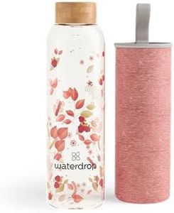 Waterdrop®