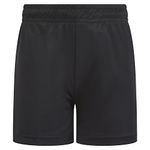 Boys Running Shorts