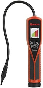 Robinair LD5 Select Refrigerant Leak Detector
