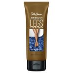 sally hansen airbrush legs deep 4oz