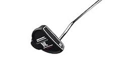 Odyssey DFX Putter(Right-Handed, 2 